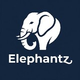 Elephantz