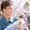 woshitongxiaohao