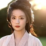chenheshi