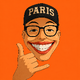 creator avatar