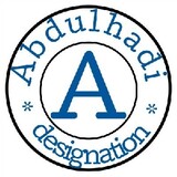abdulhadi2