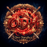 ONODonghua
