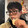 HeyItsAmeerah