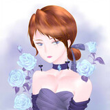 renwuset_01
