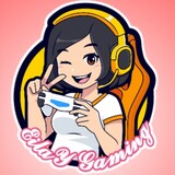 EilaYGaming