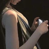 Daizheliaokaoqubengdi