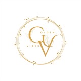 GoldenVibes