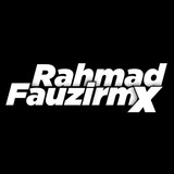 Rahmad Fauzi Rmx