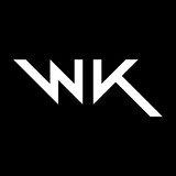 wnkhlf