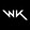 wnkhlf