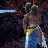 ___chepiaoyisaigu___un