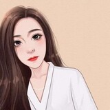 daimeiyuxin