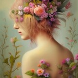 Jewel Bettea