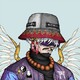 creator avatar