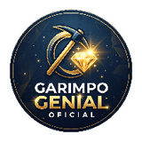 GarimpoGenialOficial