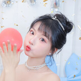 lierjiayi