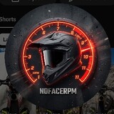 NoFaceRPM AI