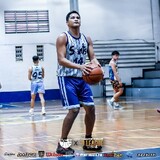 Rodel Natalio