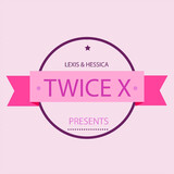 twicex