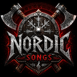 Nordic Songs