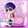 bking___xingzhan