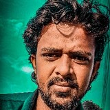 Ram Mandal_0104