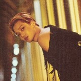 Yishanyishanliangjiuyin_