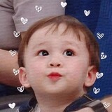 xiaomantoupop