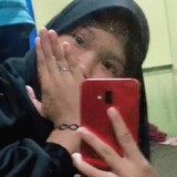 farhalena2012
