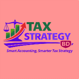 Tax Strategy Bd