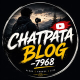 Chatpata blog-7968