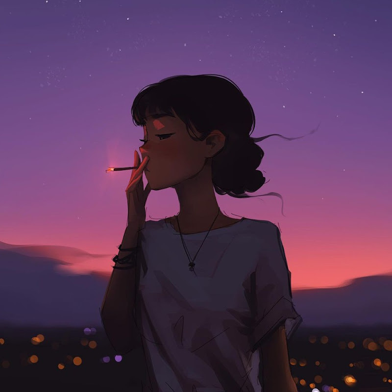 Lisa 白銀 Music Clip テレビアニメ 鬼滅の刃 無限列車編 エンディングテーマ Bilibili