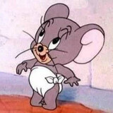 yuzijiangjiangjiang2