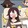 yuanshenmemeji