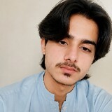 Lala Ateeq