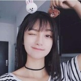 zhuyimeixiaokeai