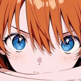 zhiiasuka