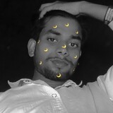 Prince_kumar_verma70