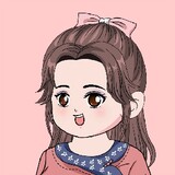 xiaopangyadonghua