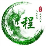 chengrenshengruxi