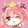 yeyujiba