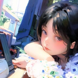 caocaoxiaojie0817