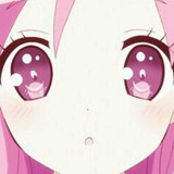 weibaguanchariji