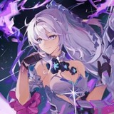 hanyushi____r