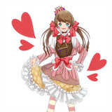 クレープのおjiyang_01
