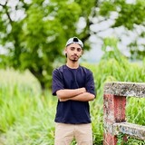KHAN SHISHIR_3317