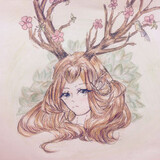 xiaoluchunzi_02