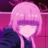 suanf___iazhuxiantang