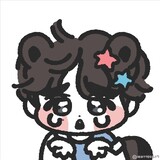 chengziccoiiokk