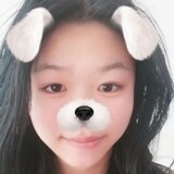 zhangheheaihehe